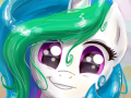 celestia_portrait_by_kp_shadowsquirrel-d5fbuvh.png